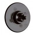 RIDGID 23598 Wire Reel for the SR-20 and Scout-