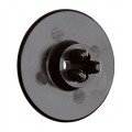 RIDGID 23598 Wire Reel for the SR-20 and Scout-
