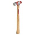 RIDGID 24 Ball Pein Hammer, 24oz.-