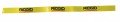 RIDGID 24313 Antenna Ball Label for the SR-20-