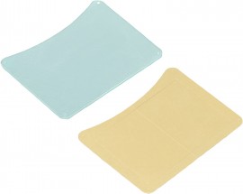 RIDGID 24558 Display Window for the SR-20 and SR-24-