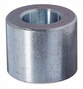 RIDGID 24582 Spacer Group-