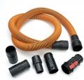 RIDGID 65903 Replacement Hose-