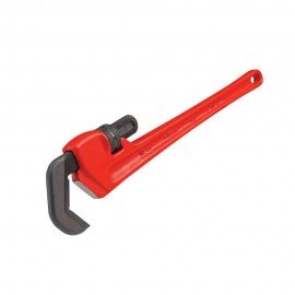 RIDGID 25 Straight Hex Wrench-