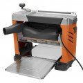 RIDGID 27263 Thickness Planer, 13&quot;-