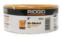 RIDGID 27798 Saw, hole cryo 5&quot;-