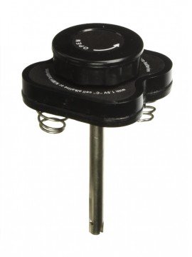 RIDGID 27868 Battery Door for the SR-20, Scout and SR-24-