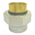 RIDGID 27888 Compact Termination Assembly-