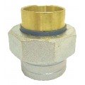 RIDGID 27888 Compact Termination Assembly-