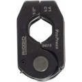 RIDGID 27998 Press Ring, 0.5"-
