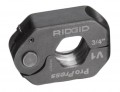 RIDGID 28003 Press Ring, &amp;frac34;"-