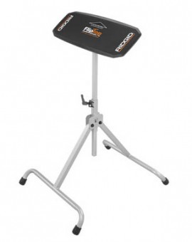RIDGID 28538 Flip Top Portable Work Support