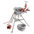 RIDGID 300 Complete Threading Machine, International-