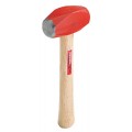 RIDGID 303 Hand Drilling Hammer, 3lb.-