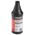 RIDGID 30693 Coolant, thread cutting-