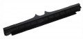 RIDGID 31078 Floor Brush Insert-