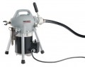 RIDGID 31153 K-50 Sectional Machine, 115 V/50-60 Hz, &amp;frac16; hp-