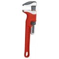 RIDGID 31400 Adjustable Spud Wrench, 12&amp;quot;-