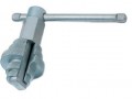 RIDGID 31405 342 Internal Wrench, 1 to 2&quot; Pipe Capacity-