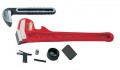 RIDGID 31745 Jaw, Hook, Wrench Size 48-