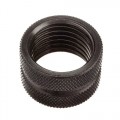 RIDGID 31760 Replacement Nut-