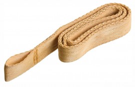 RIDGID 32025 Replacement Strap, 24"-