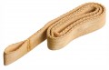 RIDGID 32025 Replacement Strap, 24"-