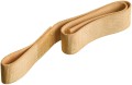 RIDGID 32050 Replacement Strap for #5 strap wrench-