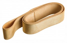 RIDGID 32055 Replacement Strap, 48"-