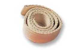 RIDGID 32065 Replacement Strap for strap wrench-