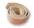 RIDGID 32065 Replacement Strap for strap wrench-