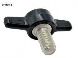 RIDGID 32188 Thumbscrew Assembly-