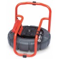 RIDGID 32683 Compact Reel-