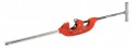 RIDGID 32830 3-S Heavy-Duty Pipe Cutter, 1 to 3&quot;-