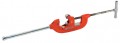 RIDGID 32840 4-S Heavy-Duty Pipe Cutter, 2 to 4&quot;-