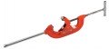 RIDGID 32850 6-S Heavy-Duty Pipe Cutter, 4 to 6&quot;-