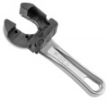 RIDGID 32933 Ratchet Handle Only for 101 and 118 Tubing Cutter-