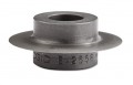 RIDGID 33170 Cutter Wheel for the 109P, aluminum and copper-