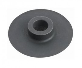 RIDGID 33180 Replacement Cutter Wheel for PVC, ABS, standard wall-