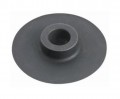 RIDGID 33180 Replacement Cutter Wheel for PVC, ABS, standard wall-