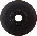 RIDGID 33195 Wheel for tubing cutter-