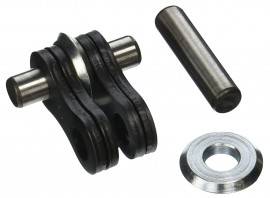 RIDGID 33665 Chain Extension Assembly 
