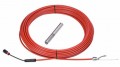 RIDGID 34103 Minipak LCD Assembly-