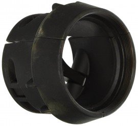 RIDGID 34182 Nipple Chuck, 4&quot; BSPT-