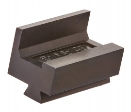 RIDGID 34217 Grooving Tool for the 821, &amp;frac34; to 3&amp;frac12;-