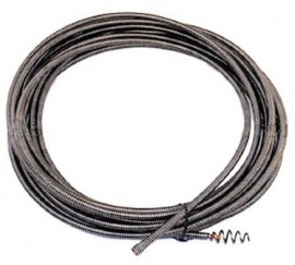 RIDGID 34893 Cable, &amp;#188; x 30'-