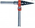 RIDGID 34955 2-S Spiral Ratchet Reamer-