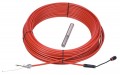 RIDGID 35108 Push Cable, 325&#039;-