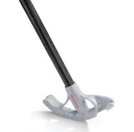 RIDGID 35225 Thin-Wall Conduit Bender, up to 90&amp;deg; bends to 6.5&quot; inside radius-