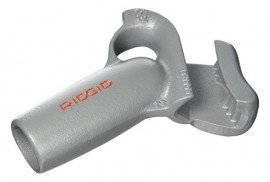 RIDGID 35235 Heavy-Wall Conduit Bender 
